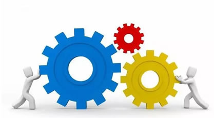 坦誠(chéng)、開(kāi)放、激情