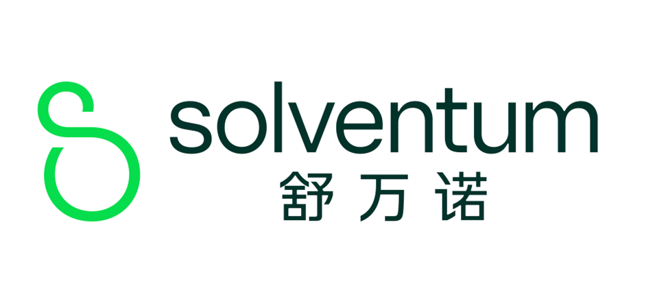 3M 的醫(yī)療健康業(yè)務(wù)現(xiàn)已成為一家獨(dú)立的公司：舒萬(wàn)諾