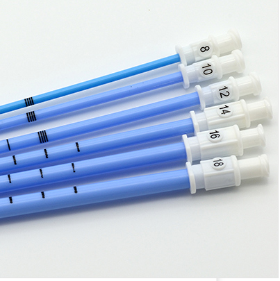 無(wú)菌導(dǎo)管鞘