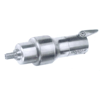 大體軸匹配手柄 大體軸匹配手柄