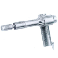 大體軸匹配手柄 大體軸匹配手柄