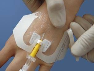 3m透明敷貼(3M 的醫(yī)療健康業(yè)務(wù)現(xiàn)在是舒萬諾)