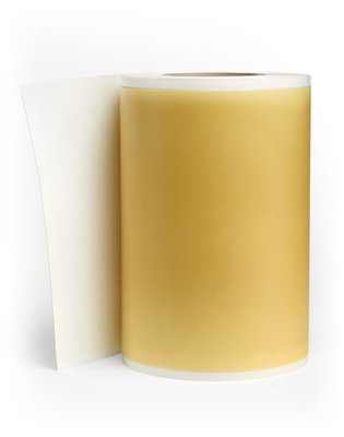 3M水膠體敷料 ((3M 的醫(yī)療健康業(yè)務(wù)現(xiàn)在是舒萬諾)。