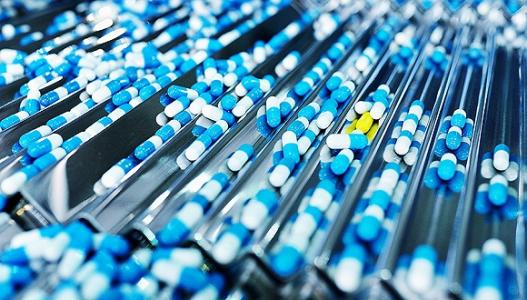 214124 (2).jpg 214124 (2).jpg