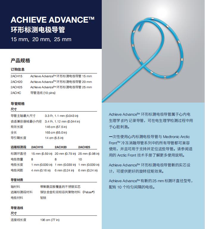 DIANJI-1.jpg DIANJI-1.jpg