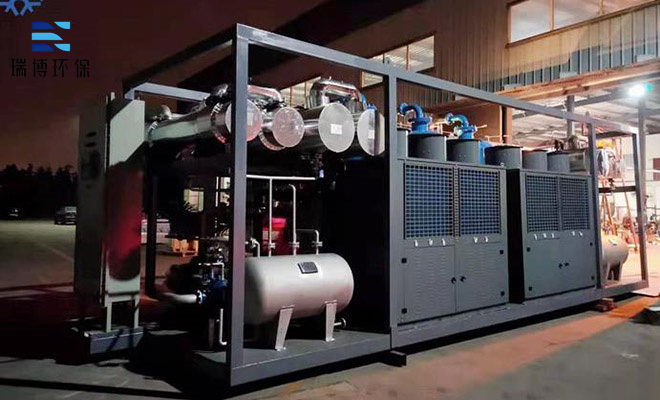 ߻ȼ|ӡˢ|tˎRCO|RTO|U|Sҡ𲩏S