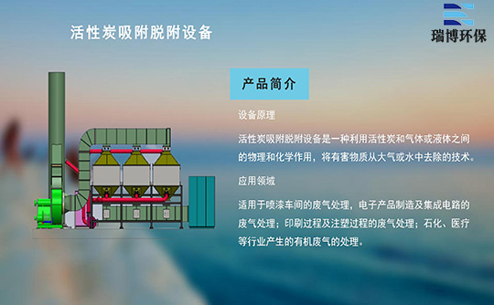 ����̿����Ó���O��,rco�߻�ȼ���O��,�²�������Դ�U��̎���O��