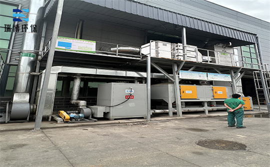 RTO催化燃燒設(shè)備化工廢氣價格揭秘!您真的了解它的真正價值嗎,RCO,催化燃燒設(shè)備,化工醫(yī)藥廢氣凈化設(shè)備,廢氣處理設(shè)備 RTO催化燃燒設(shè)備化工廢氣價格揭秘!您真的了解它的真正價值嗎,RCO,催化燃燒設(shè)備,化工醫(yī)藥廢氣凈化設(shè)備,廢氣處理設(shè)備