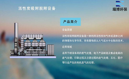 o(w)a̿ÓO(sh),ЙC(j)UÓO(sh),²ԴU̎O(sh),ӡˢURCO߻ȼO(sh)