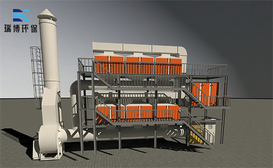 o(w)a̿ÓO(sh),ЙC(j)UÓO(sh),²ԴU̎O(sh),ӡˢURCO߻ȼO(sh)