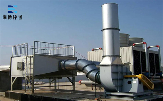 Դ^ƣЧpӡˢ܇gUŷ,ΣUUU̎O,U̎,RCO߻ȼO,̿Ó