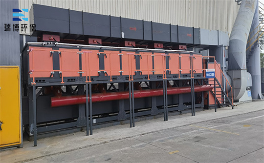 ЙCU̎Oԭʲô,̿ÓO,rco߻ȼO,²ԴU̎O