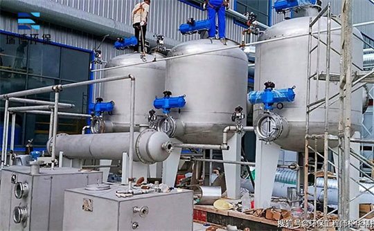 �U�����̎���O�������܇�g��ӡˢ܇�g�������tˎ���U��̎��������̿����Ó���O��S�ң��ӹ��F���D