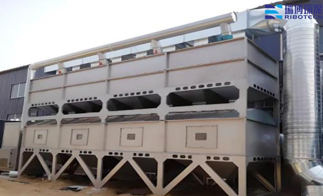 ¿ƼzИIU_IU_܇g_ӡˢ܇g_tˎ_̎OS