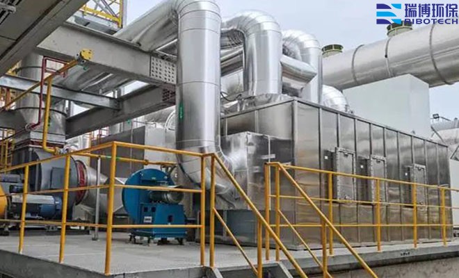 RCOU̎O䰲bɽ_I(y)U_܇g_ӡˢ܇g_t(y)ˎ_̎OSҌĈD