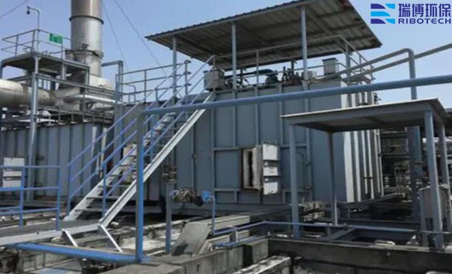 RCOU̎O䰲bɽ_I(y)U_܇g_ӡˢ܇g_t(y)ˎ_̎OSҬF(xin)D