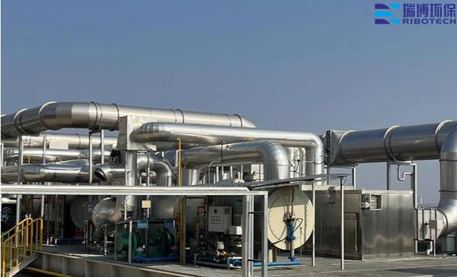 ӏU̎RCO߻ȼO_IU_܇g_ӡˢ܇g_tˎ_̎OSҶƈD