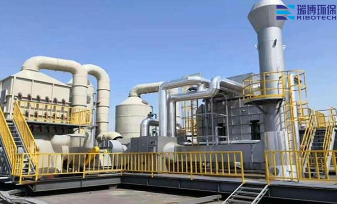 I(y)UĻW(xu)̎_I(y)U_܇g_ӡˢ܇g_t(y)ˎ_̎O(sh)SҶƈD