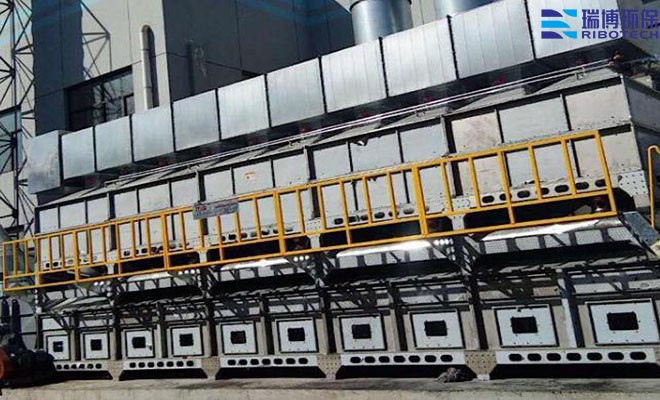 rtoU̎OcyO^_̎O_܇g_tˎ_̿Ó_RTOU̎OSҶƈD