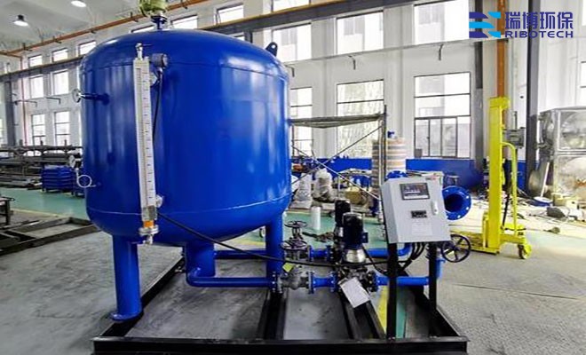 ЧU̎_I(y)U_܇g_ӡˢ܇g_t(y)ˎ_̎O(sh)SҌĈD