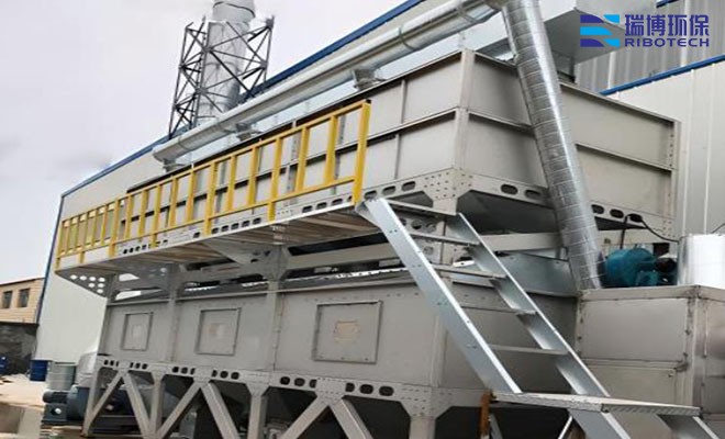 ЧU̎_I(y)U_܇g_ӡˢ܇g_t(y)ˎ_̎O(sh)SҬF(xin)D