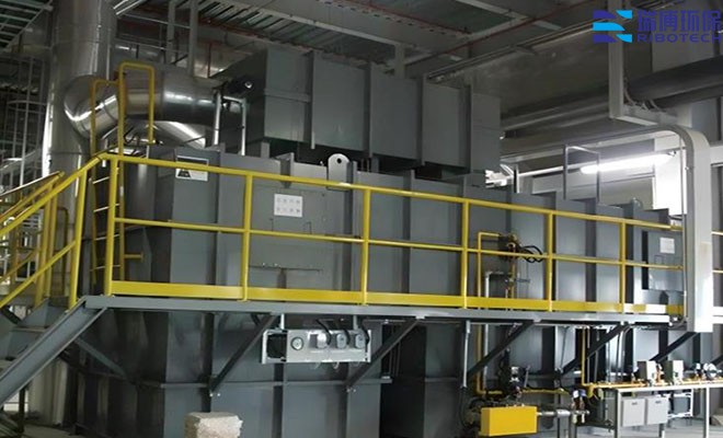 FIU̎g_IU_܇g_ӡˢ܇g_tˎ_̎OSҬFD