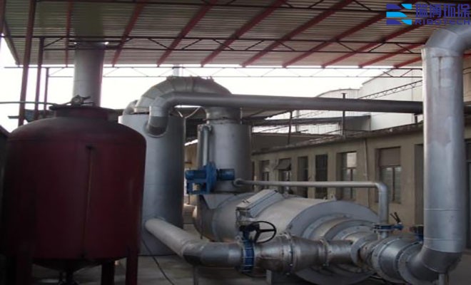 늳aIUO_̎O_܇g_tˎ_̿Ó_RTOU̎OSҌĈD