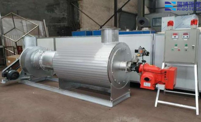 늳aIUO_̎O_܇g_tˎ_̿Ó_RTOU̎OSҬFD