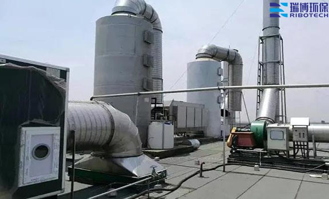 r(nng)ˎa(chn)I(y)UO(sh)_I(y)U_܇g_ӡˢ܇g_t(y)ˎ_̎O(sh)SҌ(sh)ĈD