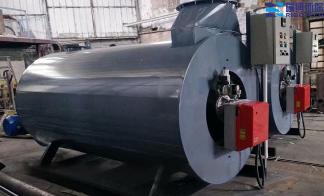 r(nng)ˎa(chn)I(y)UO(sh)_I(y)U_܇g_ӡˢ܇g_t(y)ˎ_̎O(sh)SҬF(xin)(chng)D