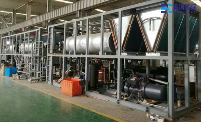 RecޏRCOO䳣Ҋ_IU_܇g_ӡˢ܇g_tˎ_̎OSҶƈD