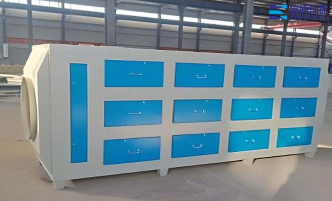 ܇gU̎OͶY_IU_܇g_ӡˢ܇g_tˎ_̎OSҶƈD