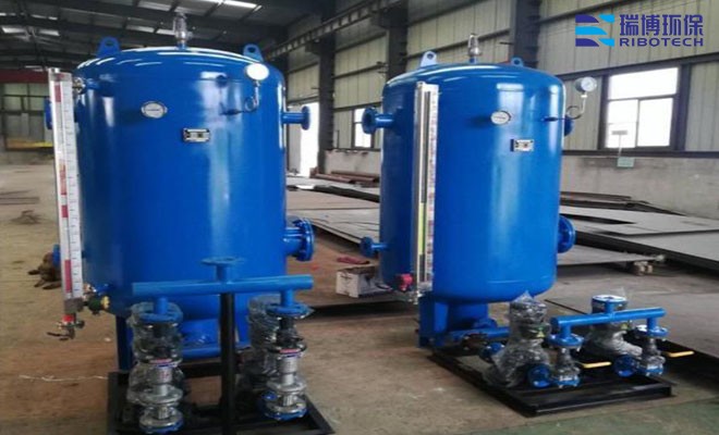 ˎI(y)U̎_̎O(sh)_܇g_t(y)ˎ_̿Ó_RTOU̎O(sh)SҌ(sh)ĈD