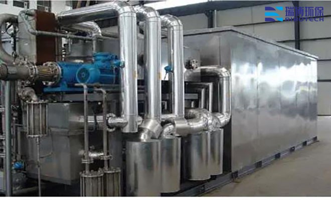 ИI(y)I(y)UO(sh)_I(y)U_܇(ch)g_ӡˢ܇(ch)g_t(y)ˎ_̎O(sh)S