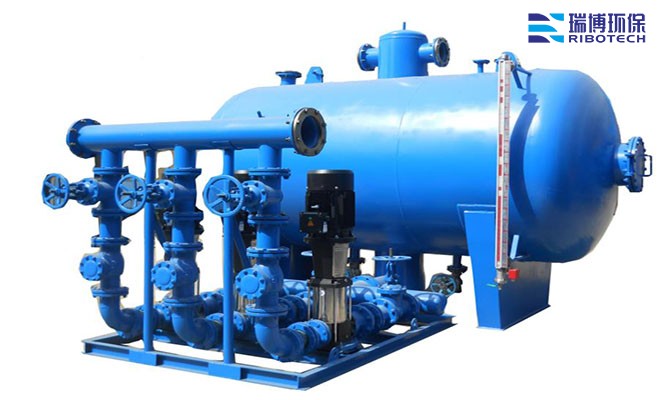 ИI(y)I(y)UO(sh)_I(y)U_܇(ch)g_ӡˢ܇(ch)g_t(y)ˎ_̎O(sh)SҶƈD