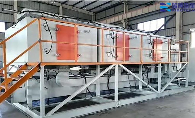 ˮ̎SIUO_IU_܇g_ӡˢ܇g_tˎ_̎OSҶƈD