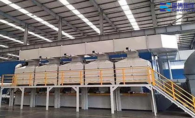 I(y)U̎_̎O(sh)_܇g_t(y)ˎ_̿Ó_RTOU̎O(sh)SҶƈD