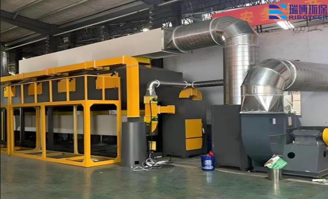 I(y)U̎_̎O(sh)_܇g_t(y)ˎ_̿Ó_RTOU̎O(sh)S