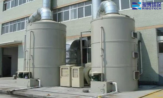 I(y)U̎g(sh)Ҏ(gu)_I(y)U_܇g_ӡˢ܇g_t(y)ˎ_̎O(sh)S