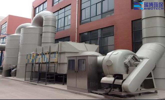 I(y)U̎g(sh)Ҏ(gu)_I(y)U_܇g_ӡˢ܇g_t(y)ˎ_̎O(sh)SҌ(sh)ĈD