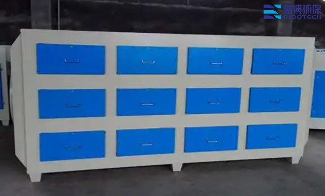 I(y)U̎g(sh)Ҏ(gu)_I(y)U_܇g_ӡˢ܇g_t(y)ˎ_̎O(sh)SҶƈD