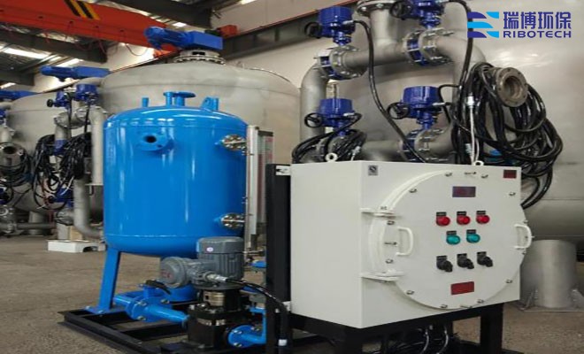 IzU̎_̎O_܇g_tˎ_̿Ó_RTOU̎OSҌĈD