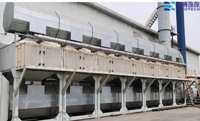 IU̎b_̎O_܇g_tˎ_̿Ó_RTOU̎OS