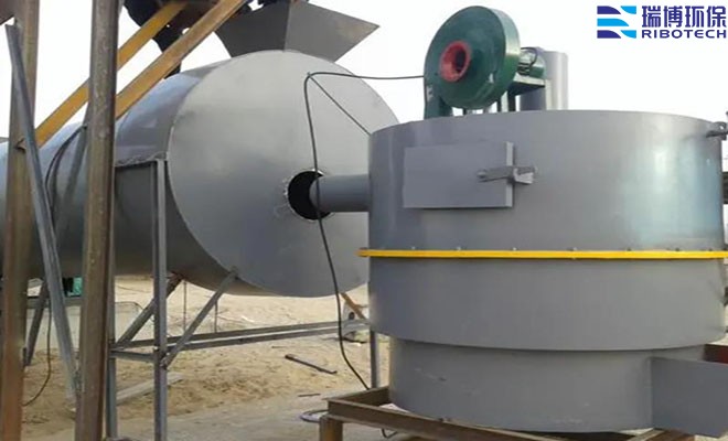 IU̎b_̎O_܇g_tˎ_̿Ó_RTOU̎OSҶƈD