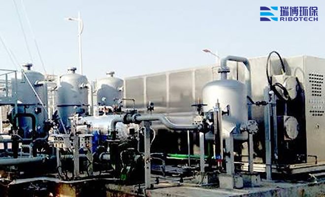 I̎UUķ_̎O_܇g_tˎ_̿Ó_RTOU̎OS