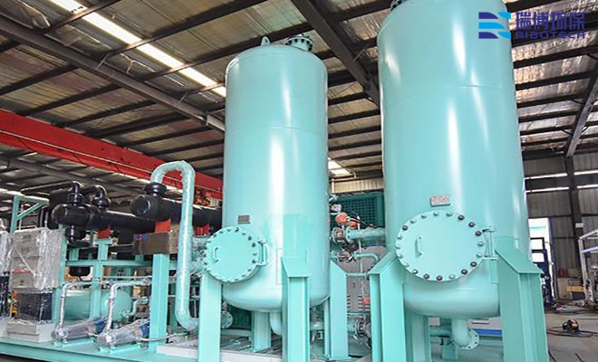 I̎UUķ_̎O_܇g_tˎ_̿Ó_RTOU̎OSҌĈD