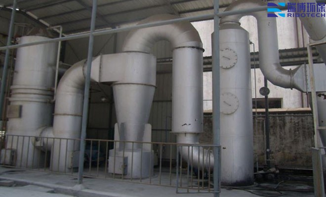 RTOO(sh)\(yn)гɱ߆_I(y)U_܇g_ӡˢ܇g_t(y)ˎ_̎O(sh)S