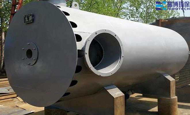 RTOO(sh)\(yn)гɱ߆_I(y)U_܇g_ӡˢ܇g_t(y)ˎ_̎O(sh)SҌ(sh)ĈD