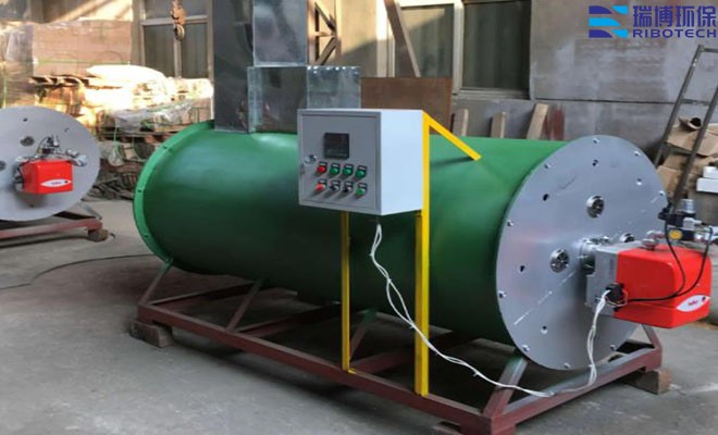 RTOO(sh)\(yn)гɱ߆_I(y)U_܇g_ӡˢ܇g_t(y)ˎ_̎O(sh)SҶƈD