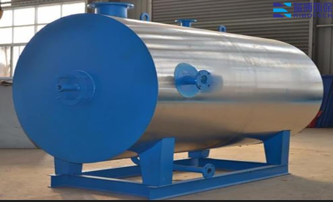 Ч(ji)ܵRCOOxָ_̎O_܇g_t(y)ˎ_̿Ó_RTOU̎OSҌĈD